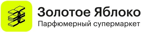 Золотое Яблоко