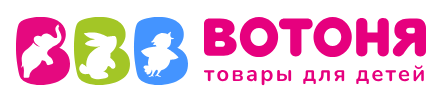 Вотоня